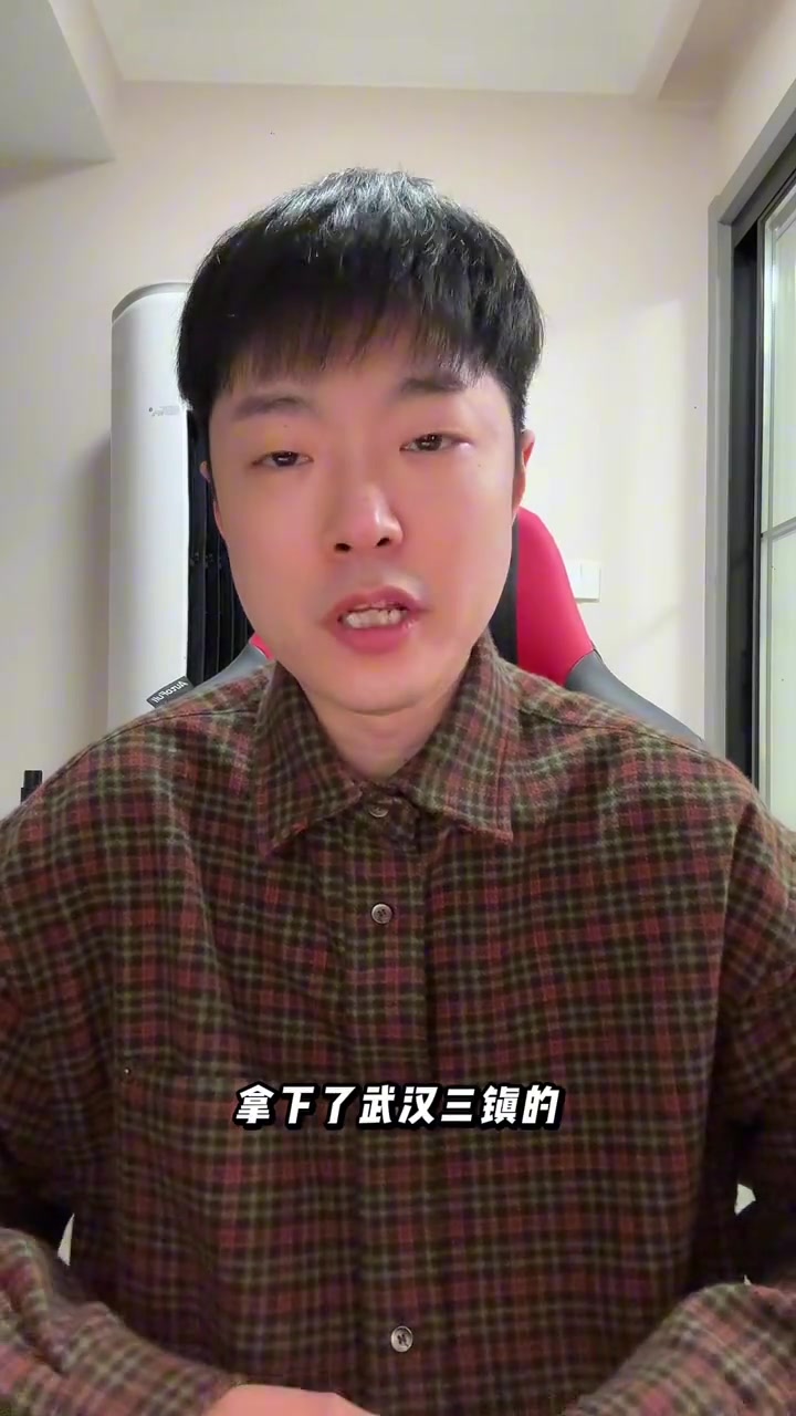 回顧本輪京滬大戰(zhàn)，你覺(jué)得斯盧茨基的用人有問(wèn)題嗎？
