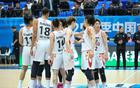 WCBA八強(qiáng)六席出爐：江蘇雙殺北京，川滬疆莞魯晉級(jí)。