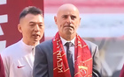 亞冠前瞻：海港雙優(yōu)勢+喜訊，橫濱水手難敵。