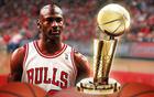 精簡標(biāo)題：NBA勝率高過喬丹的10大球星