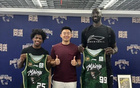 同曦大勝新疆，戴維斯首秀亮眼，雙外援缺席。