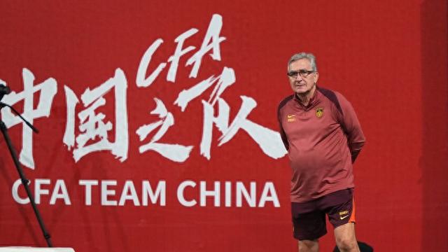 王鈺棟入選，國足新血五人，伊帥力推年輕化