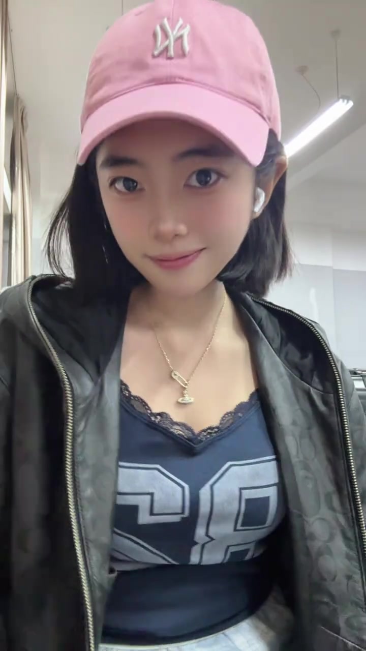 曼城劉易斯進行曲