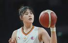 鄭薇直言中國女籃兩大問題，宮魯鳴壓力大！離任后揭真相！