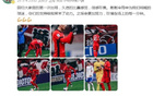阿布拉汗：首秀回歸，久違賽感，倍顯珍貴