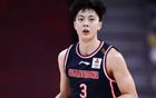 3月5日CBA：遼寧負(fù)廣東，廣廈勝山西。