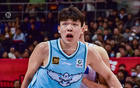 記者：廣州青島戰(zhàn)勝無大礙，后期四連客為考驗。