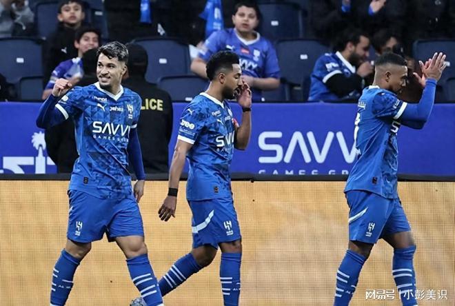 亞冠精英賽程：申花VS川崎，神戶勝船PK光州。