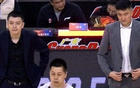 廣東大勝遼寧，4大看點創(chuàng)最大分差！