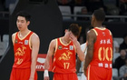 廣廈連勝終斷，慘遭絕殺，主場(chǎng)不敗金身破。