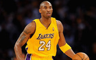 NBA歷史單節(jié)30+紀錄，獨他雙次，其他球星單次。