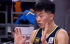 廣東勝遼寧，杜鋒備戰(zhàn)出色，持球增多，遼媒憂隱患。
