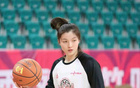 山西男女籃勝，女籃77-64進八強