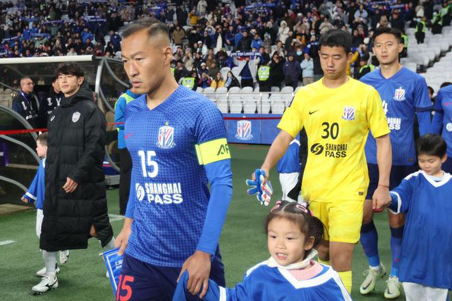 潘偉力：吳曦36歲仍居國內(nèi)同位第一，遭罵后離隊(duì)，海參隊(duì)長遺留。