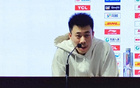 遼寧戰(zhàn)復(fù)仇，張鎮(zhèn)麟主場(chǎng)求反彈，楊瀚森四連勝之謎待解