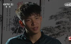 王鈺棟：需一對(duì)一訓(xùn)練，非看視頻即會(huì)，否則非人人可踢英超。