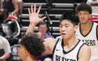 崔永熙康復(fù)，三月再戰(zhàn)NBA！