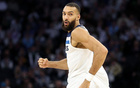 盤點(diǎn)：NBA近年少見扣籃高手TOP10