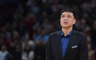 北控加時勝浙江，終結12連敗