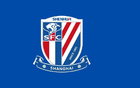申花官方：阿馬杜傷左膝內(nèi)側(cè)副韌帶，預(yù)計缺陣3-4個月。