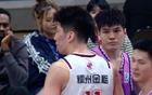 CBA驚變！北控逆襲拒24分逆轉(zhuǎn)，外援46+三雙勝強(qiáng)隊。