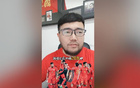 潘偉力：國足進(jìn)美加墨機(jī)率20%，印尼升級(jí)歸化，沙特?fù)Q帥。