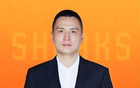 盧偉：求勝心切，細(xì)節(jié)需總結(jié)