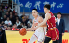 CBA積分榜：遼寧奪冠，前5重返；山西勝廣東，穩(wěn)居第2。