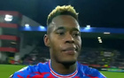 歐聯杯精彩2-1！逆境羅馬絕殺，少人隊逆襲奪冠熱門！