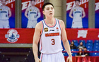 麥穗豐：純籃勝廣東，其他方式不接受。
