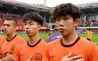 國足近世界杯，世界杯擴(kuò)軍至64隊(duì)，亞洲名額增至12.5