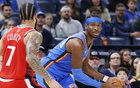 約基奇得分王，能否再奪MVP？