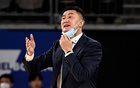 山西爭執(zhí)致傷，飛身推人，任駿飛王少杰傷重。選球或人，需明辨。