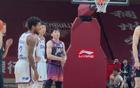 CBA積分榜：季后賽9隊出線，山東勝回前三，浙江大捷晉級。