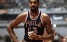 今日破紀(jì)錄！張伯倫NBA紀(jì)錄57年首度被刷新！
