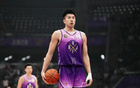 CBA新排名：山西逼近榜首，3-10名競爭激烈，北控落后，同曦占優(yōu)。
