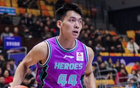 山東勝北控，球員表現(xiàn)：優(yōu)5、及格6、低迷1