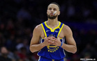差11分3分！NBA紀(jì)錄誕生，前無古人，再戰(zhàn)冠軍！