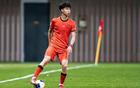 伊萬勝選：五新星閃耀+王鈺棟破門，科威特風波。