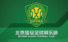 國(guó)安俱樂(lè)部負(fù)責(zé)人：年票售罄，無(wú)增售計(jì)劃