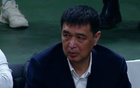 48罰仍?。￠h鹿蕾“奔籃”言論？裁判如何？