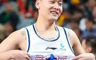 22分大勝，趙睿25+3怒吼，阿不都爆發(fā)，沖聯(lián)賽第3！