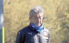 川崎主帥：首戰(zhàn)失利非大礙，主場取勝為要務(wù)。