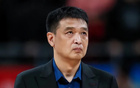 CBA神罰，北控失利，62犯76罰，48罰球如何敗北？