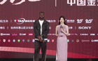 博主說(shuō)奧斯卡歸化受阻：伊萬(wàn)興趣有限，手續(xù)難辦。