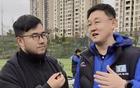 3年3000萬青訓投資，孫繼?；貞簾o歉意，基層教練本色