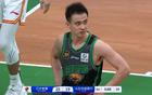 遼寧勝吉林，趙繼偉、韓德君雙星閃耀，瓊斯獨(dú)秀難救主。