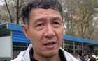 廣州豹新援侯煜，為培養(yǎng)之地廣州全力以赴，榮幸之至。