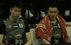 偉轟23+9再爆，金金全面發(fā)揮10+7+4+1，遼籃勝吉林連勝2場。