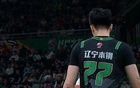 最后8場常規(guī)賽，楊鳴強(qiáng)調(diào)磨合，客場挑戰(zhàn)更艱巨。